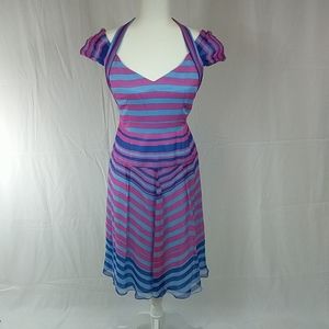 Nanette Leopore dress